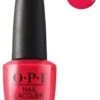 OPI Nail Lacquer Nagellak Vernis à Ongles -Poeder - Foundation Winkel 814x1200 3