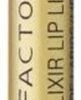 Max Factor Colour Elixir - 14 Brown & Nude - Lippenpotlood -Poeder - Foundation Winkel 81x1200 8