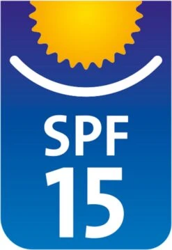 Blistex Lip Relief Cream - 6 Ml - Lippenbalsam 15 Blistex Lip Relief Cream - 6 Ml - Lippenbalsam -Poeder - Foundation Winkel 826x1200