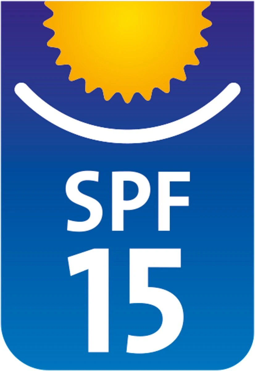 Blistex Lip Relief Cream - 6 Ml - Lippenbalsam 8 Blistex Lip Relief Cream - 6 Ml - Lippenbalsam - Afbeelding 6