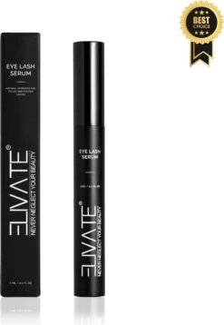 Elivate® Wimperserum 3ml -Poeder - Foundation Winkel 828x1200 1