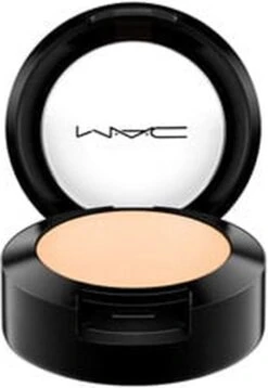 Poeder Makeup Basis Mac Studio Finish Spf 35 NC20 (7 G) -Poeder - Foundation Winkel 828x1200