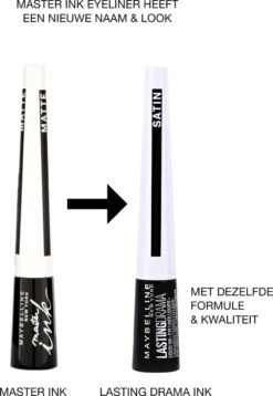 Maybelline Master Ink Precise Satin Liner - Luminous Black - Eyeliner -Poeder - Foundation Winkel 829x1200 2