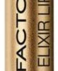 Max Factor Colour Elixir Lip Liner 005 Brown & Nude -Poeder - Foundation Winkel 82x1200 1