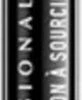 NYX Professional Makeup Precision Brow Pencil - Ash Brown PBP04 - Wenkbrauw Potlood - 0,13 Gr