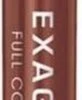 Rimmel London Exaggerate Full Colour Lippenpotlood - 024 Addiction 1 Rimmel London Exaggerate Full Colour Lippenpotlood - 024 Addiction -Poeder - Foundation Winkel 82x1200 2
