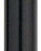 Miss Sporty Kohl Kajal Eye Pencil - 1 Magic - Oogpotlood -Poeder - Foundation Winkel 82x1200 8