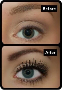 Make-up Studio Mascara False Lash Effect 4D - Extra Zwart -Poeder - Foundation Winkel 830x1200 1