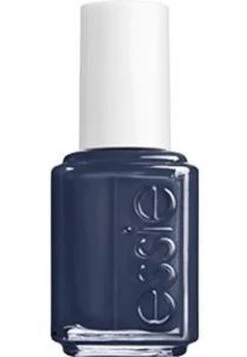 Essie Winter Collection 201 Bobbing For Baubles - Saffierblauw - Nagellak -Poeder - Foundation Winkel 831x1200 2