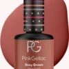 Pink Gellac - Rosy Brown - Gellak - Bruin - 15 Ml 2 Pink Gellac - Rosy Brown - Gellak - Bruin - 15 Ml -Poeder - Foundation Winkel 833x1200 1