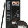 Maybelline Tattoo Brow Lasting Color Pomade - 05 Dark Brown