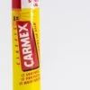 Carmex Lip Balm Classic Stick Original 4,25 Gram- VSCO Girls Producten - Lippenbalsem -Poeder - Foundation Winkel 839x1200