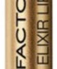 Max Factor Colour Elixir Lip Liner 030 Mauve Moment