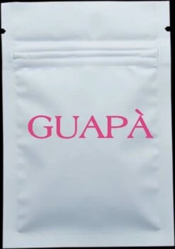 GUAPÀ® Aceton Met Soak Off Wraps | Verwijder Acryl Nagels & Gel Nagels | Gellak Verwijderen | Soak Off Remover | Acetone 100 Ml + 50 Soak Off Wraps -Poeder - Foundation Winkel 842x1200 2