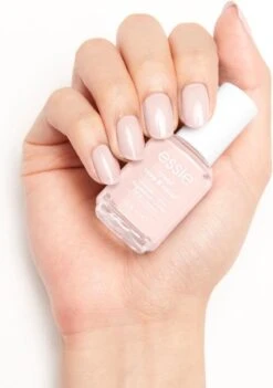 Essie - TREAT LOVE & COLOR™ - 10 Nudemood - Nagellak Transparant - 13,5 Ml -Poeder - Foundation Winkel 845x1200 1