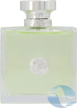 Versace Versense - 100 Ml - Eau De Toilette -Poeder - Foundation Winkel 852x1200 2