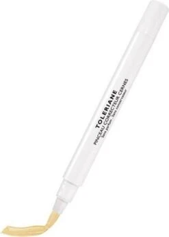 La Roche-Posay Toleriane Corrigerende Concealer - 1 Ivoor - Dekkend -Poeder - Foundation Winkel 859x1200
