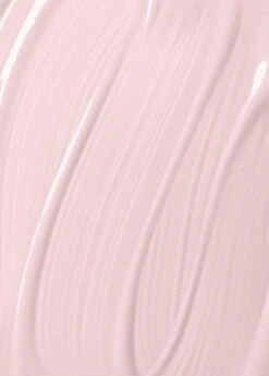 L'Oréal Paris Infallible Primer - 06 Pore Refining - Egaliserende Primer -Poeder - Foundation Winkel 860x1200 2