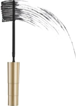 L’Oréal Paris Telescopic Mascara - Zwart -Poeder - Foundation Winkel 862x1200 1