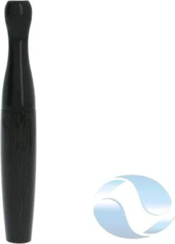 MAC Cosmetics In Extreme Dimension Mascara - 3D Black -Poeder - Foundation Winkel 862x1200 2