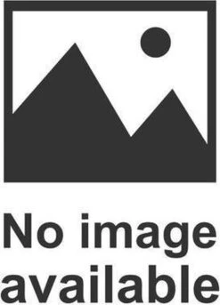 Hyalu-procollagéne Wrinkle Correcting Cream Rich - Denní Pleťový Krém 50ml -Poeder - Foundation Winkel 865x1200 6