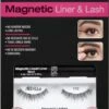 Ardell Magnetic Liquid Eyeliner & Lash - 110 -Poeder - Foundation Winkel 866x1200 3