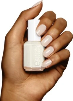 Essie Original 8 Limo-scene - Groen Glanzende Nagellak - 13,5 Ml -Poeder - Foundation Winkel 869x1200 1