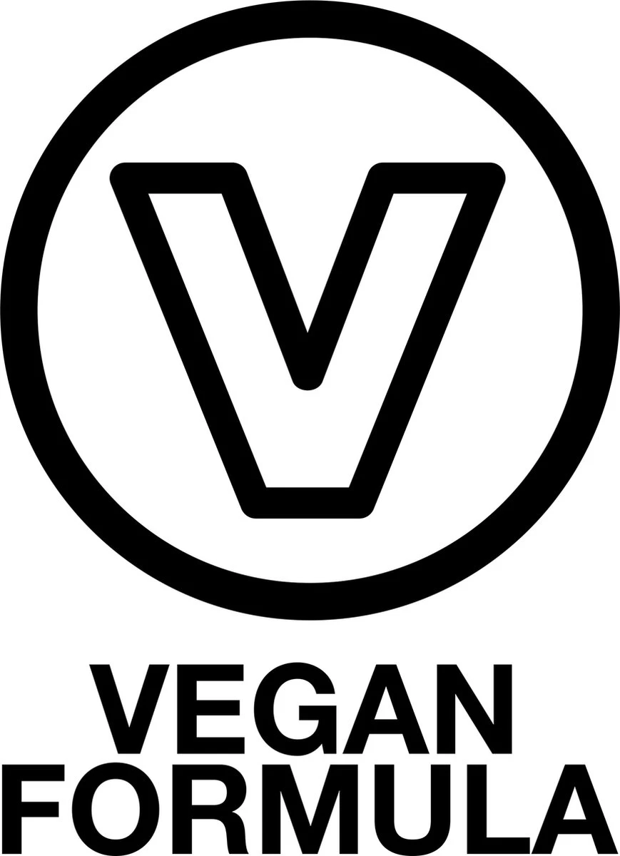 Maybelline New York - Instant Anti-Age Perfector 4-in-1 Glow - Deep - Primer, Concealer, Highlighter En BB-Cream In één - 20 Ml 7 Maybelline New York - Instant Anti-Age Perfector 4-in-1 Glow - Deep - Primer, Concealer, Highlighter En BB-Cream In één - 20 Ml - Afbeelding 5