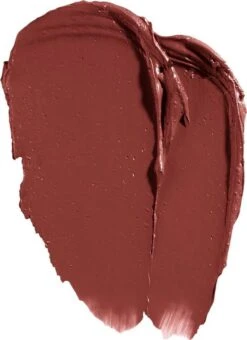 NYX Professional Makeup Lip Lingerie Push Up Long Lasting Lippenpotlood - LIPLIPLS017 Seduction - 16 Gr 13 NYX Professional Makeup Lip Lingerie Push Up Long Lasting Lippenpotlood - LIPLIPLS017 Seduction - 16 Gr -Poeder - Foundation Winkel 871x1200 2