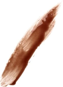 Maybelline New York Tattoo Brow Peel-Off Wenkbrauwgel - 2 Medium Brown - Bruin 33 Maybelline New York Tattoo Brow Peel-Off Wenkbrauwgel - 2 Medium Brown - Bruin -Poeder - Foundation Winkel 871x1200 4