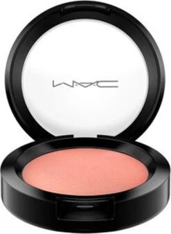 Blush Sheertone Mac -Poeder - Foundation Winkel 876x1200 1