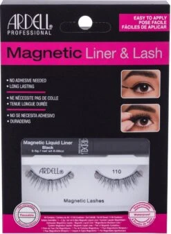 Ardell Magnetic Liquid Eyeliner & Lash - 110 -Poeder - Foundation Winkel 876x1200 2