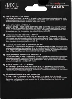 Ardell Magnetic Liquid Eyeliner & Lash - 110 -Poeder - Foundation Winkel 878x1200 1