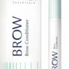 Orphica BROW Conditioner 4 Ml - Wenkbrauw Booster - Voor Volle Wenkbrauwen.
