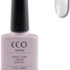 Cco Shellac-Moonlight & Roses-Transparant Wit Met Parelmoer- Gel Nagellak -Poeder - Foundation Winkel 883x1200 2