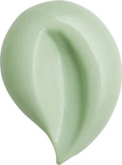 ​Max Factor - Miracle Prep Colour Correcting & Cooling Primer 30 Ml -Poeder - Foundation Winkel 886x1200