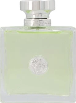 Versace Versense - 100 Ml - Eau De Toilette -Poeder - Foundation Winkel 886x1200 4