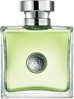 Versace Versense - 100 Ml - Eau De Toilette -Poeder - Foundation Winkel 889x1200 2