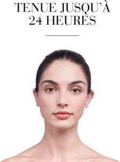 Bourjois Foundcealer Foundation - 110 Vanille Clair 26 Bourjois Foundcealer Foundation - 110 Vanille Clair -Poeder - Foundation Winkel 890x1200