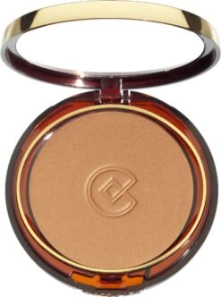 Collistar Silk-effect Bronzing Powder 7, Bali -Poeder - Foundation Winkel 892x1200 1