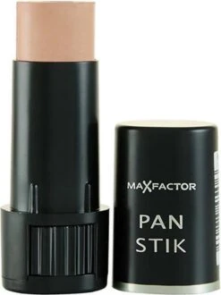 Max Factor Panstik - 30 Olive - Concealer -Poeder - Foundation Winkel 897x1200