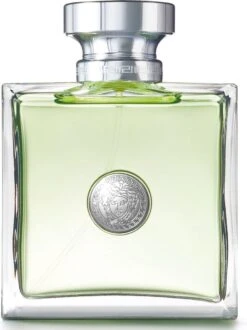 Versace Versense - 100 Ml - Eau De Toilette -Poeder - Foundation Winkel 897x1200 6