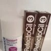 RefectoCil 2 Stuks Natuurbruin + 100ml Crème Oxidant 2 RefectoCil 2 Stuks Natuurbruin + 100ml Crème Oxidant -Poeder - Foundation Winkel 899x1200 10