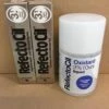 RefectoCil 2 Stuks 3.1 Lichtbruin + 100ml Oxidant 2 RefectoCil 2 Stuks 3.1 Lichtbruin + 100ml Oxidant -Poeder - Foundation Winkel 899x1200 8