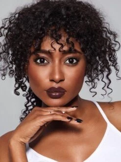 Rimmel London Extra Super Lash Mascara - 001 Black -Poeder - Foundation Winkel 900x1200 11