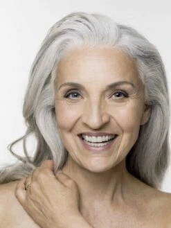 Refectocil Wimper & Wenkbrauw Verf 15 Ml 17 Refectocil Wimper & Wenkbrauw Verf 15 Ml -Poeder - Foundation Winkel 900x1200 13