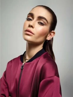 Rimmel London Kate Sculpting Palette Gezichtspoeder - Coral Glow -Poeder - Foundation Winkel 902x1200 4