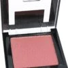 Maybelline Fit Me Blush - 40 Peach - Oranje - Natuurlijk Ogende Rouge -Poeder - Foundation Winkel 903x1200