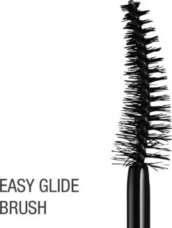 Maybelline - Snapscara - Washable - Mascara - 320 - Black Cherry - Paars - 10 Ml -Poeder - Foundation Winkel 906x1200