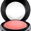 MAC Mineralize Blush - Hey Coral Hey 4g -Poeder - Foundation Winkel 907x1200 1